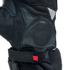 MĂNUȘI DAMĂ DAINESE AURORA LADY D-DRY - Img 7