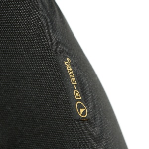 PANTALONI DAINESE CAMPBELL LADY D-DRY® - Img 9