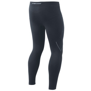 PANTALONI DAINESE D-CORE THERMO LL ANTHRACITE - Img 2