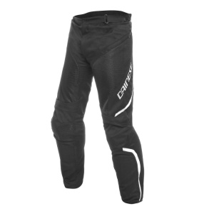 PANTALONI DAINESE DRAKE AIR D-DRY ® - Img 1