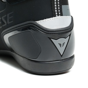 PANTOFI DAINESE ENERGYCA D-WP® NEGRU ANTRACIT - Img 9