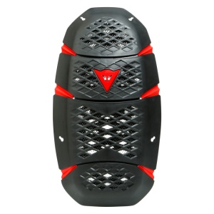 PRO SPEED G1