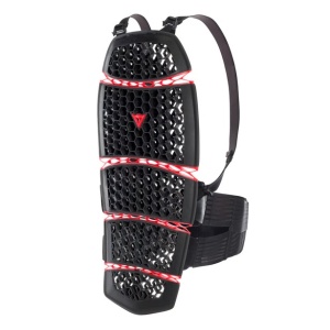 PROTECȚIE DE SPATE DAINESE PRO ARMOR BACK LONG 2.0