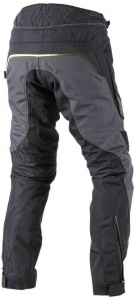 RIDDER D1 GORE-TEX PANTS - Img 2