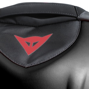 RUCSAC DAINESE D-MACH NEGRU - Img 4