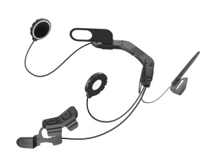 SISTEM DE COMUNICARE SCHUBERTH SC10UA