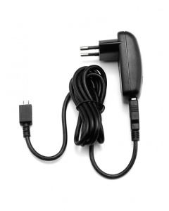 SISTEM DE COMUNICARE SCHUBERTH SRC COMMUNICATION C3 60-65 - Img 5