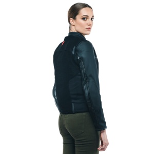 VESTĂ DAINESE SMART JACKET LADY - Img 2