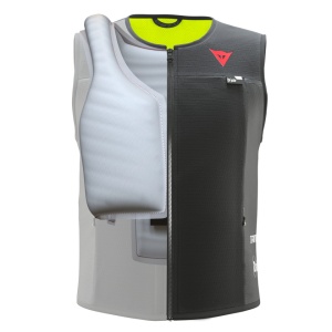 VESTĂ DAINESE SMART JACKET - Img 11