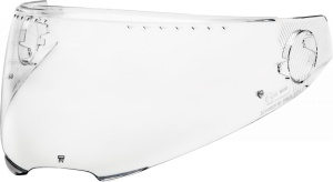 VIZOR SCHUBERTH SV5 CLAR