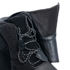 BOTINE DAINESE DOVER GORE-TEX - Img 9