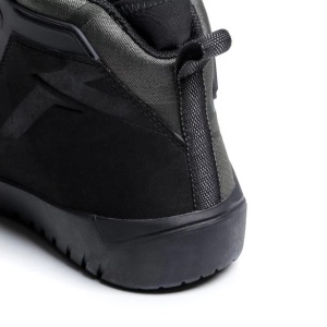 BOTINE DAINESE URBACTIVE GORE-TEX® ARMY - Img 9