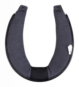 BURETE INTERIOR SCHUBERTH SPATE C3 PRO - Img 2
