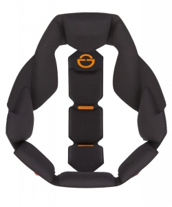 BUREȚI INTERIORI SUPERIORI SCHUBERTH R2/R2 BASIC
