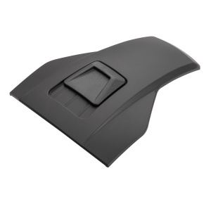 CAPAC VENTILAȚIE SCHUBERTH C5 GLOSSY BLACK