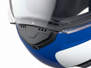 CASCĂ SCHUBERTH C3 PRO SESTANTE BLUE - Img 3
