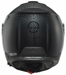 CASCĂ SCHUBERTH C5 CARBON GLOSSY - Img 5