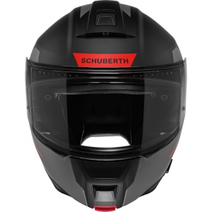 CASCĂ SCHUBERTH C5 ECE ECLIPSE ANTHRACITE - Img 6