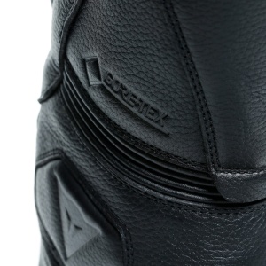 CIZME DAINESE FULCRUM GT GORE-TEX - Img 3