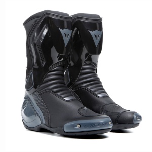 CIZME DAINESE NEXUS 2 ANTHRACIT - Img 1