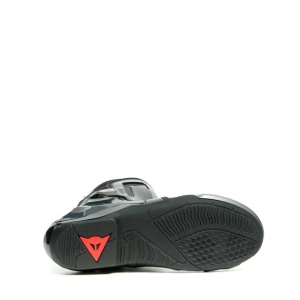CIZME DAINESE TORQUE 3 OUT NEGRE - Img 5