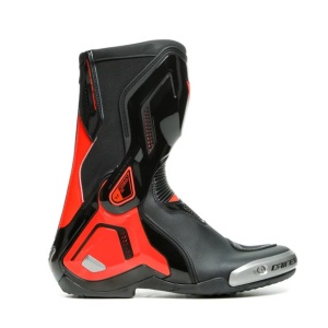 CIZME DAINESE TORQUE 3 OUT ROȘII - Img 3