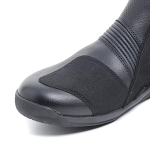CIZME TOURING DAINESE FULCRUM 3 GORE-TEX BOOTS - BLACK - Img 8