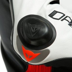 COMBINEZON PIELE DAINESE LAGUNA SECA 5 1PC SUIT PERF. - Img 9