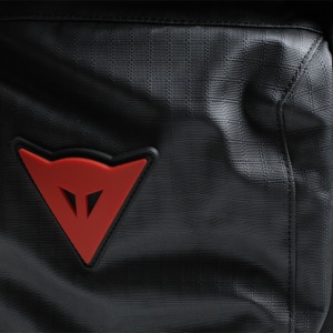 D-THROTTLE BACKPACK - Img 2