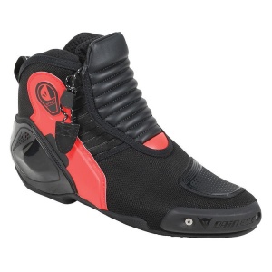 DYNO D1 SHOES - Img 2