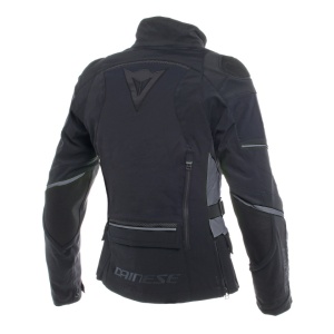 GEACĂ DAINESE CARVE MASTER 2 LADY GORE-TEX - Img 2