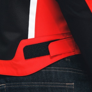 GEACĂ DAINESE HYDRAFLUX 2 AIR D-DRY - Img 7