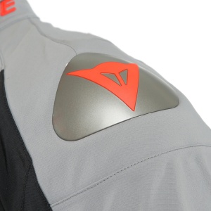GEACĂ DAINESE INDOMITA D-DRY XT GRI - Img 8