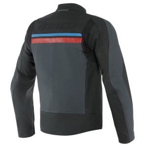 GEACĂ DAINESE PIELE HF3 - Img 12
