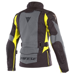 GEACĂ DAINESE X-TOURER LADY D-DRY - Img 4