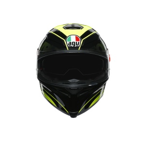 K5 S AGV E2205 TOP MPLK FAST 46 - Img 4