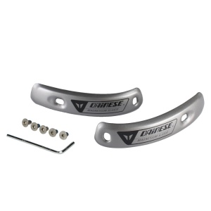 KIT BOOT SLIDER MAGNESIUM NEUTRAL