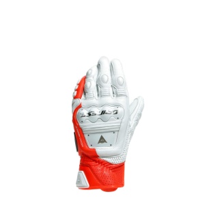 MĂNUȘI DAINESE 4-STROKE 2 ROȘU - Img 9