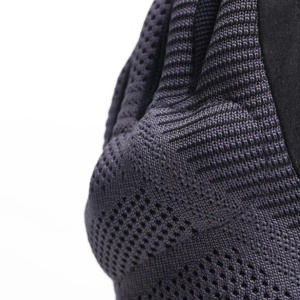 MĂNUȘI DAINESE ARGON GLOVES - ANTHRACITE - Img 7