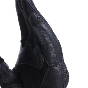 MĂNUȘI DAINESE ARGON GLOVES - BLACK - Img 5