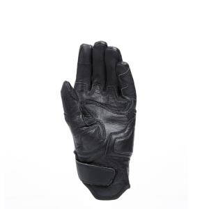 MĂNUȘI DAINESE DE PIELE BLACKSHAPE - Img 3
