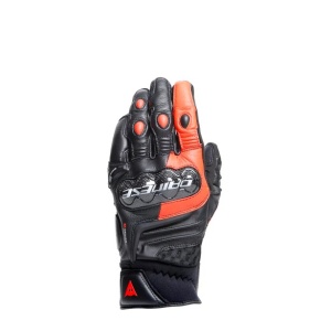 MĂNUȘI DAINESE SCURTE CARBON 4 - Img 6