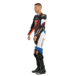 MISANO 2 D-AIR PERF SUIT - Img 8