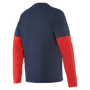 PADDOCK T-SHIRT LS - Img 7