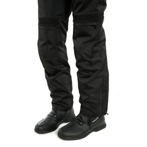 PANTALONI DAINESE CONNERY D-DRY - Img 3