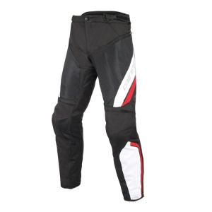PANTALONI DAINESE DRAKE AIR D-DRY ® - Img 3