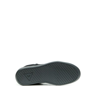 PANTOFI DAINESE YORK D-WP NEGRU/ANTHRACITE - Img 5