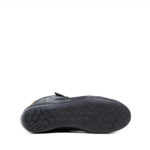 PANTOFI SPORT TCX R04D AIR - BLACK/GRAY - Img 4