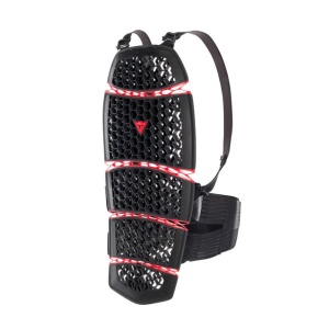 PROTECȚIE DE SPATE DAINESE PRO ARMOR BACK SHORT 2.0