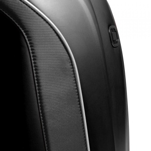 RUCSAC DAINESE D-MACH NEGRU - Img 5
